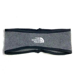 The North Face Fleece Headband